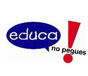 educa_no_pegues